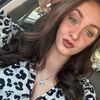 kaitlynturne259